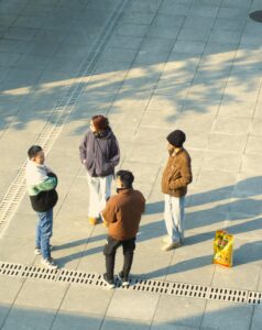 O Voto e o Valor do Silêncio