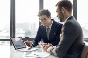 A Importância da Estabilidade Financeira em Tempos Incertos