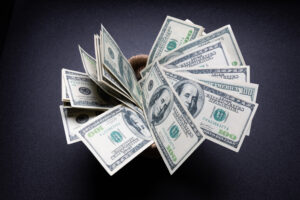 6.3. Dolar. A Enciclopedia do Dolar.