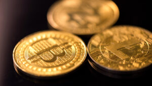 6.2. Bitcoin. A enciclopédia das Criptomoedas.