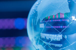 Tentando Explicar o Inexplicável II